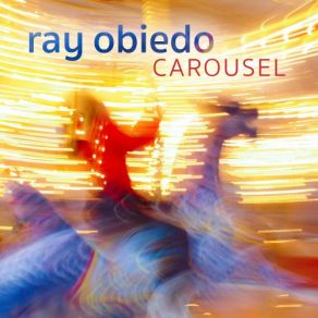 Carousel album cover