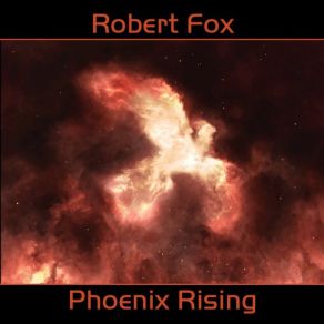 Phoenix Rising album cover
