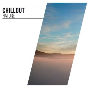 # Chillout Nature album cover