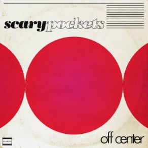 Off Center album cover