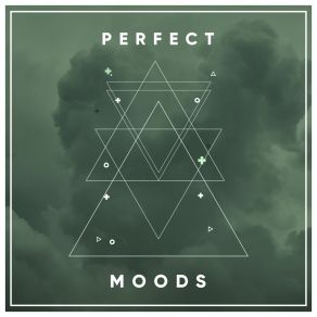 # Perfect Moods album cover