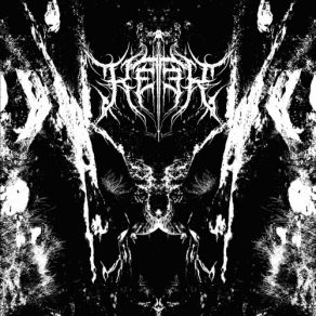The Sign album cover