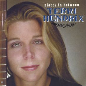 Places In Between album cover