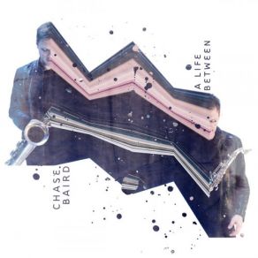 A Life Between album cover