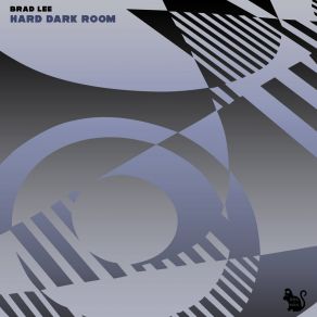Hard Dark Room album cover