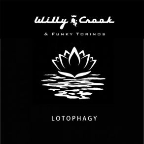 Lotophagy album cover
