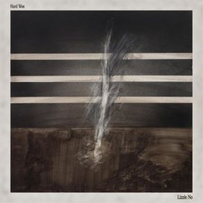 Hard Won album cover