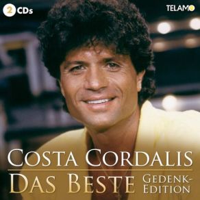 Das Beste (Gedenkedition) album cover