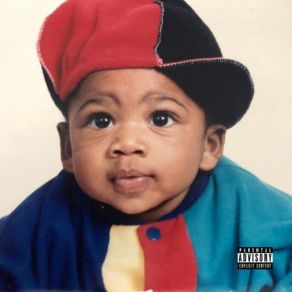 Shawty Paid album cover