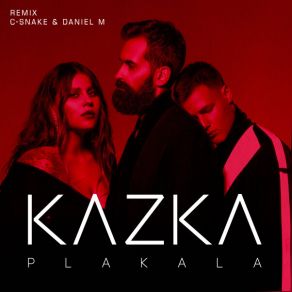 Plakala album cover