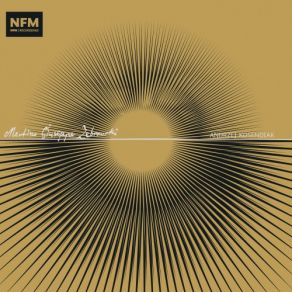 Żebrowski: Rorate Caeli, Magnificat & Missa Pastoritia (Live) album cover