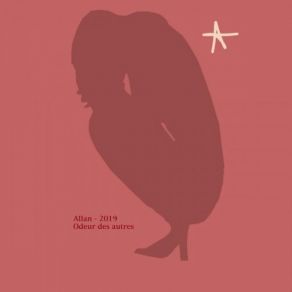 Odeur Des Autres album cover