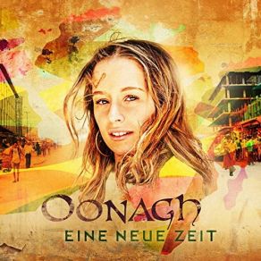 Eine Neue Zeit album cover