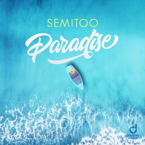 Paradise album cover