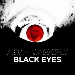 Black Eyes album cover