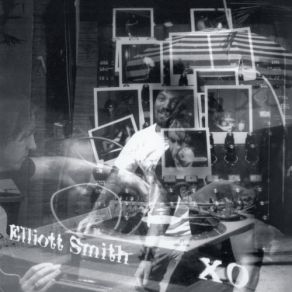 XO (Deluxe Edition) album cover