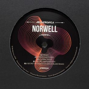 Fúzió album cover