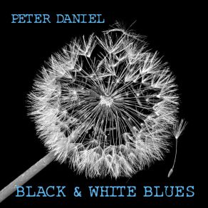 Black & White Blues album cover