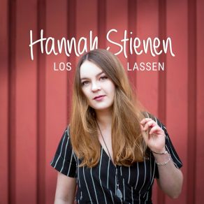 Loslassen album cover