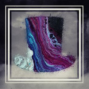 Essence album cover
