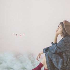 Shy Love album cover