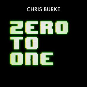 Zero To One album cover