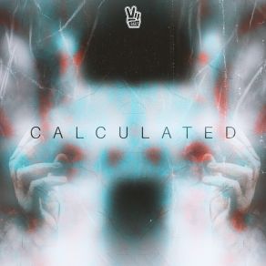 Calculated album cover