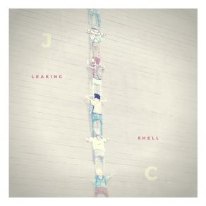 J. C. album cover