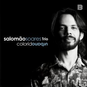 Colorido Urbano album cover