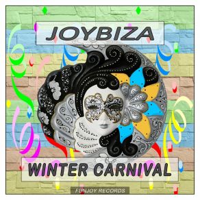 Winter Carnival album cover