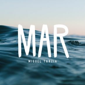 Mar album cover