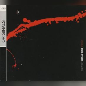 Lifeline album cover