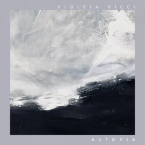 Autovia album cover