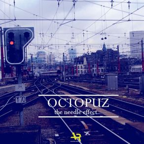 The Needle Effect album cover