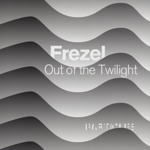 Out Of The Twilight album cover