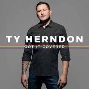 Got It Covered album cover