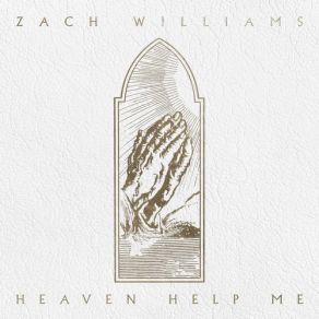 Heaven Help Me (Maxi-Single) album cover
