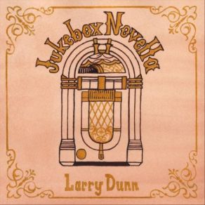 Jukebox Novella album cover