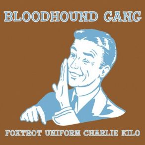 Foxtrot Uniform Charlie Kilo (The Remixes) album cover