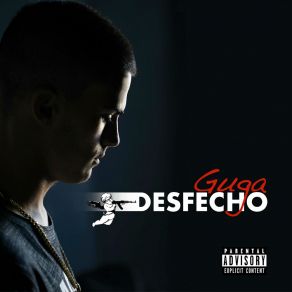 Desfecho album cover