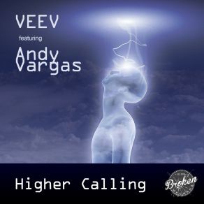 Higher Calling album cover