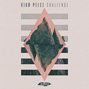 Challenge album cover