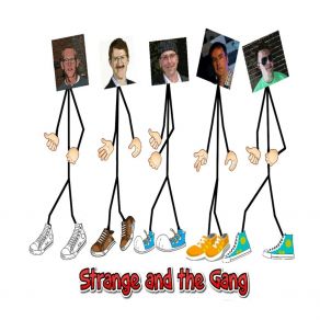 Can You Dig It? album cover