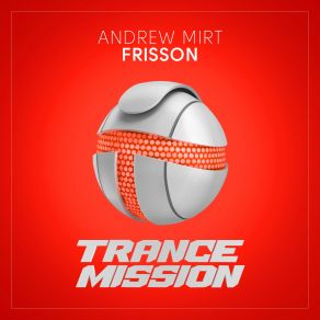 Frisson (Maxi-Single) album cover