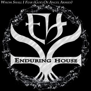 House Of God album cover