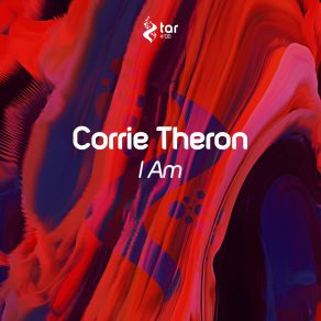 I Am (Single) album cover