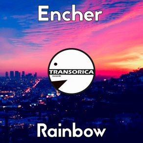 Rainbow (Single) album cover