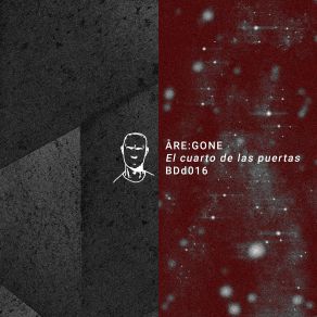 El Cuarto De Las Puertas album cover