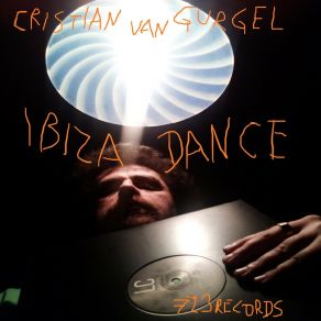 Ibiza Dance album cover