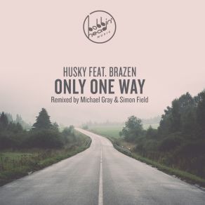 Only One Way album cover